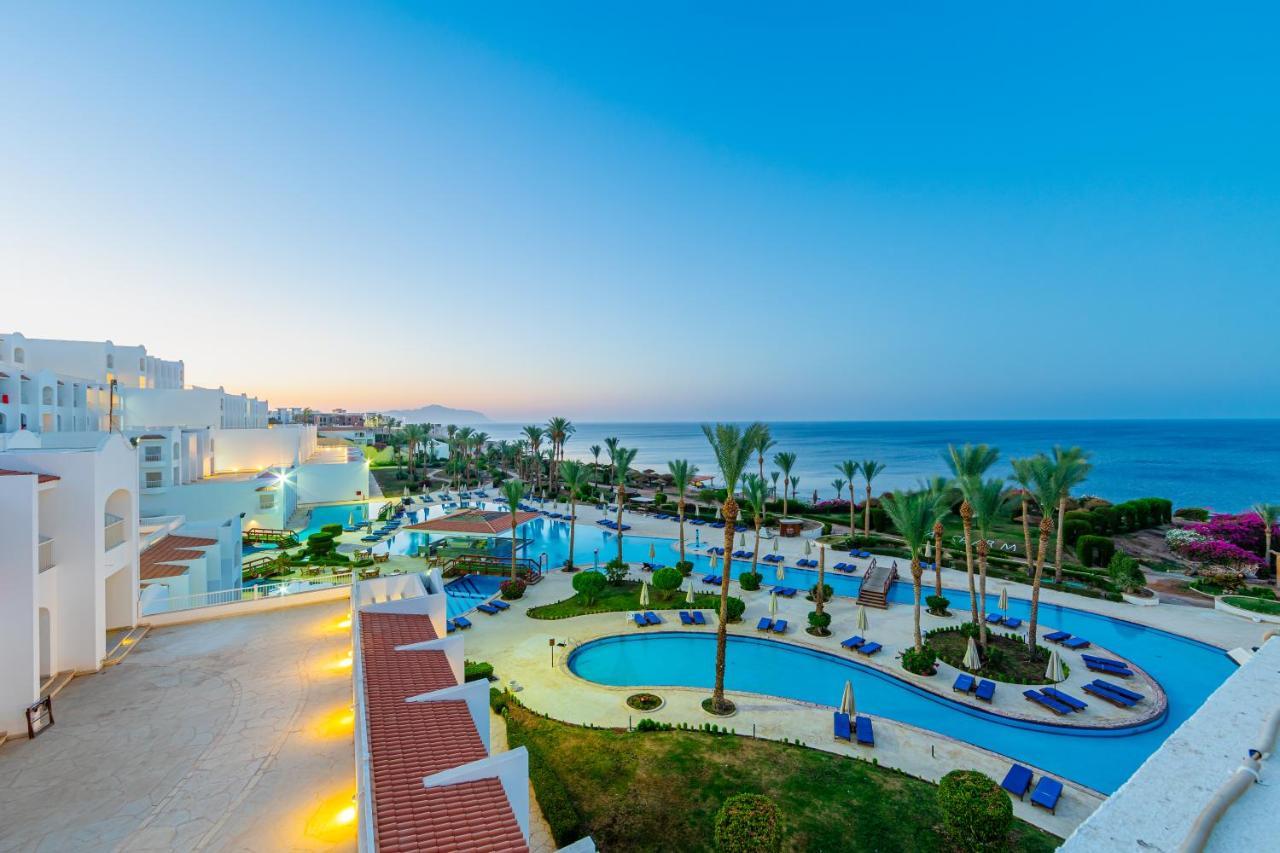 Resort Siva & - Couples And Families Only 4*
