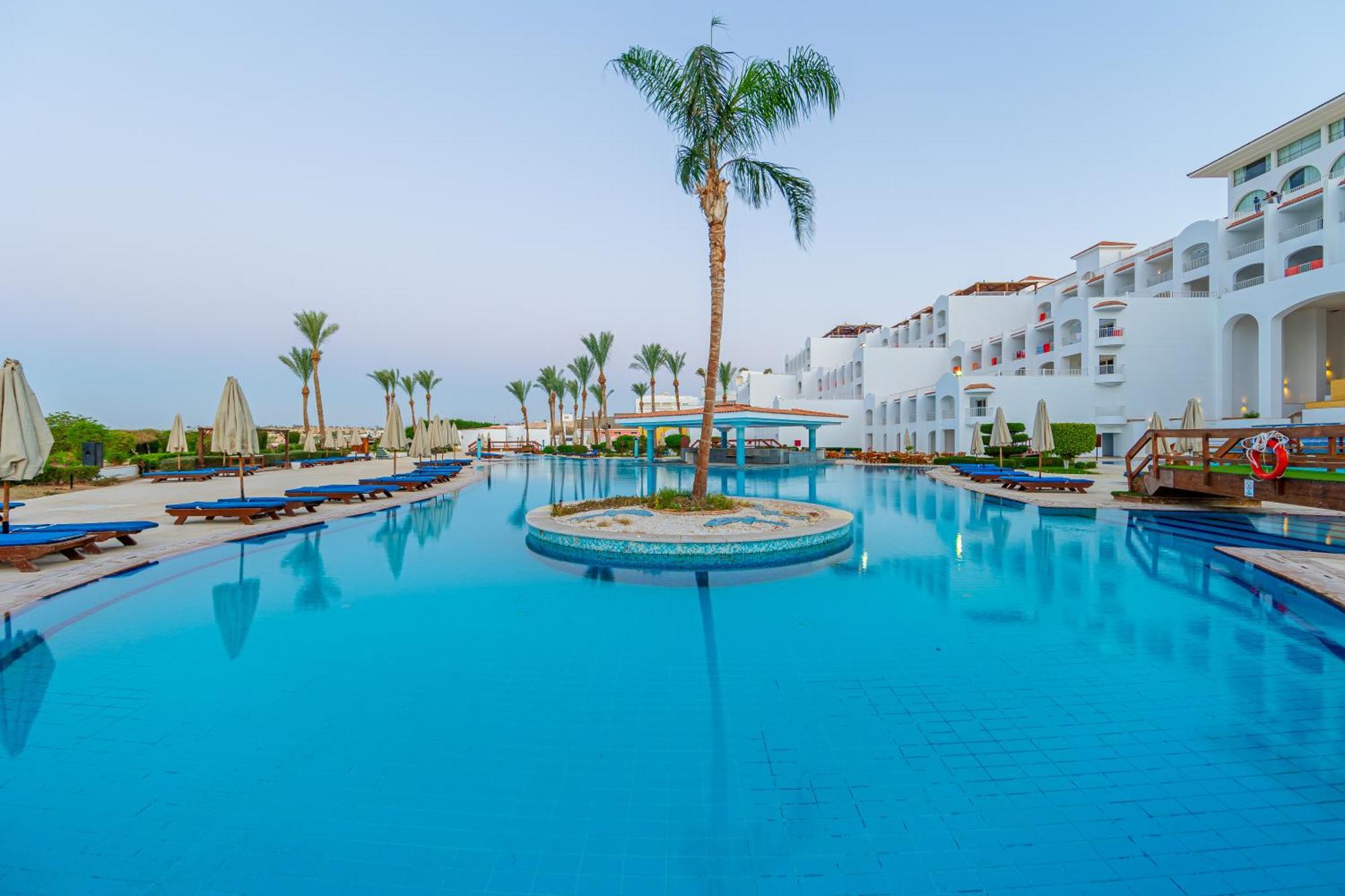Siva & - Couples And Families Only Resort 4*