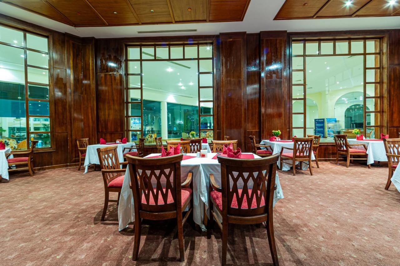 Ośrodek wypoczynkowy Siva & - Couples And Families Only 4*