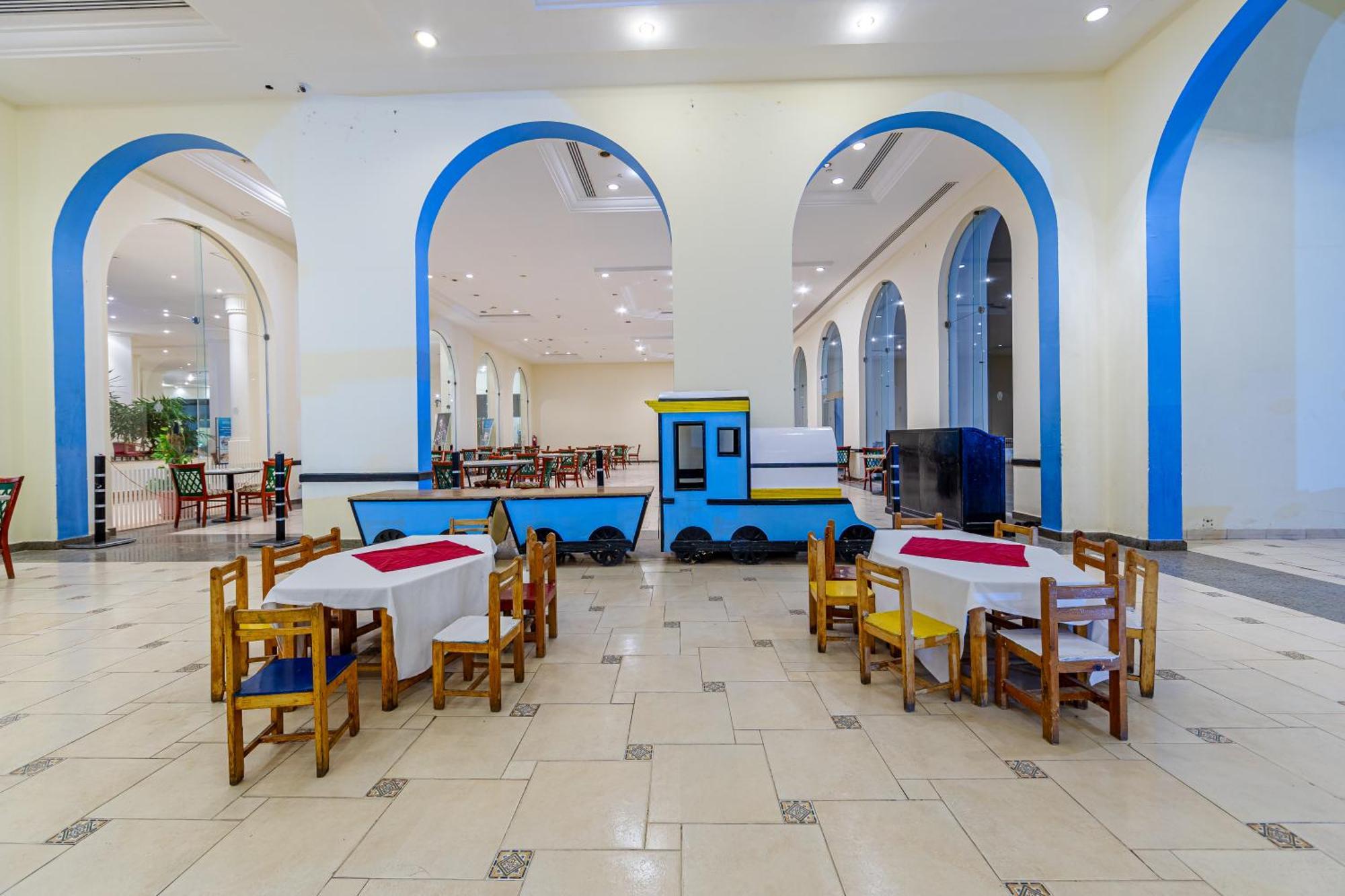 Ośrodek wypoczynkowy Siva & - Couples And Families Only 4*